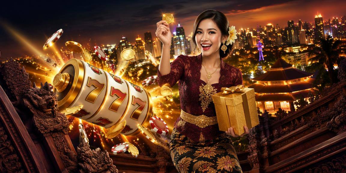 tiga togel Create Your tiga togel Account in Minutes