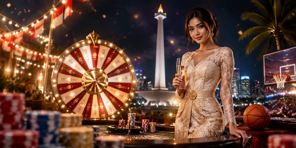 tiga togel Games You Actually Open First