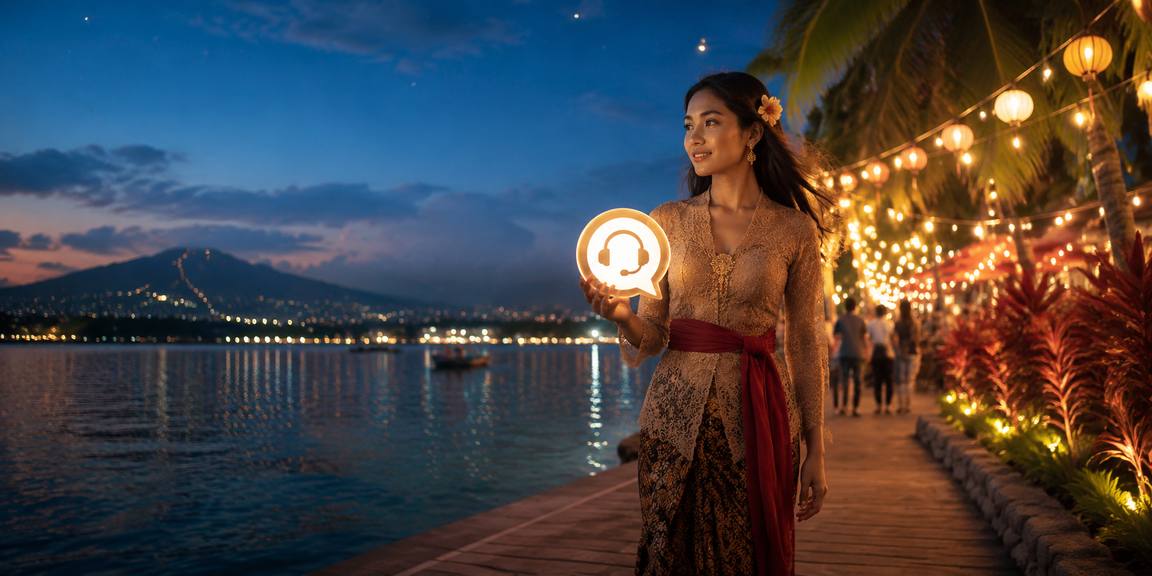 tiga togel Apa yang Ada di tiga togel Casino